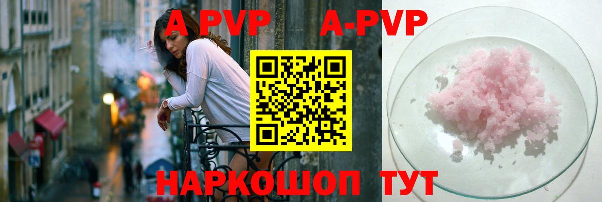 A PVP СК КРИС  Вход с VPN  Кимовск  Альфа ПВП СК КРИС 