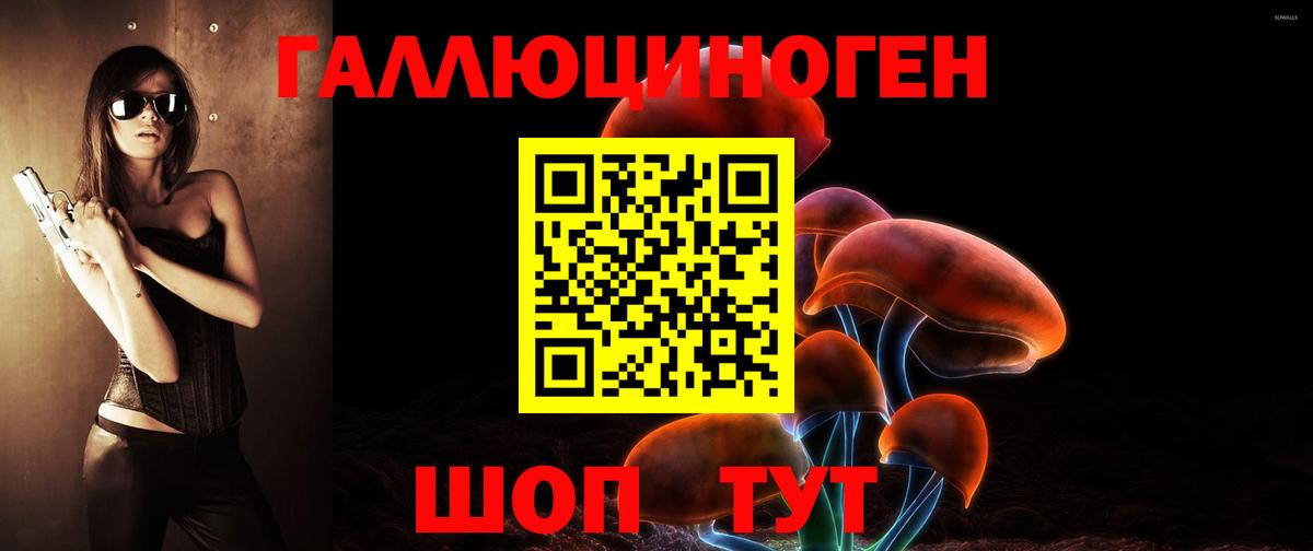 Псилоцибиновые грибы GOLDEN TEACHER  Псилоцибиновые грибы мухоморы  Кимовск  Вход с VPN 